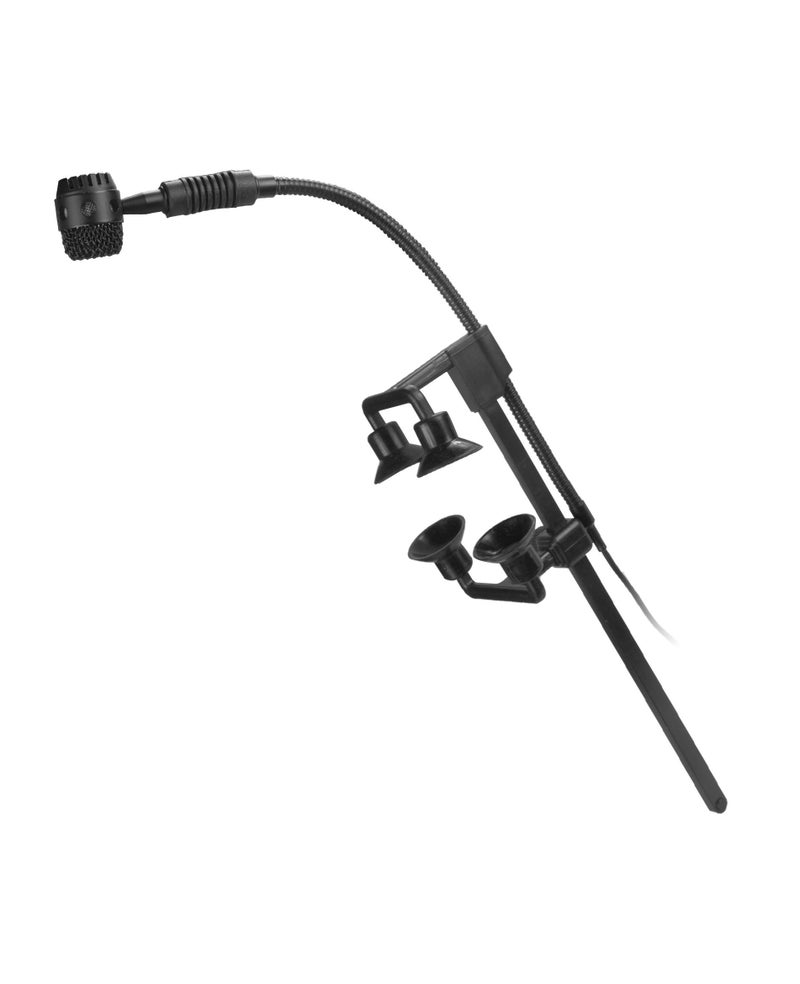 HEIMU Guitar Clip (for Guitar) - Image 1